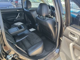 Honda Accord 2.0i automatic , снимка 10