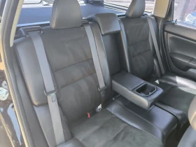 Honda Accord 2.0i automatic , снимка 11