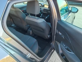 Peugeot 2008 1.5HDI 110кс, снимка 10