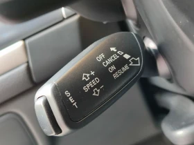 Audi A6, снимка 16