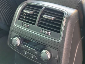 Audi A6, снимка 10