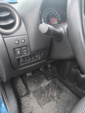 Nissan Micra 1.2i, снимка 12