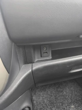 Nissan Micra 1.2i, снимка 14