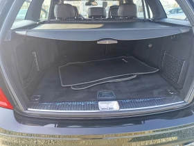 Mercedes-Benz C 250 AMG , снимка 11