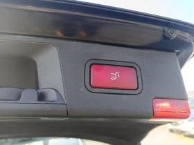 Mercedes-Benz C 250 AMG , снимка 12