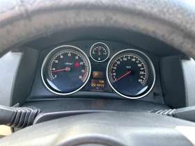 Opel Astra 1.8 Бензин, снимка 7