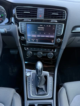 VW Golf, снимка 11