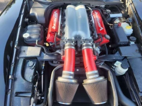 Dodge Viper SRT10, снимка 5