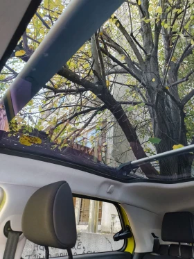 Citroen C4 Cactus, снимка 7