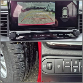 Kia Ceed 1.6d Mild-Hybrid, снимка 16