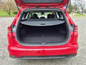 Kia Ceed 1.6d Mild-Hybrid, снимка 11