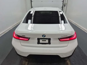 BMW 330 HUD| 360| PANO| AMBIENT| 2 КЛЮЧА| , снимка 7