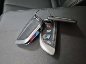 BMW 330 HUD| 360| PANO| AMBIENT| 2 КЛЮЧА| , снимка 17