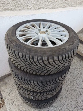 Mazda 6, снимка 8