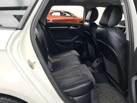 Audi A3 2.0 TDI, снимка 12