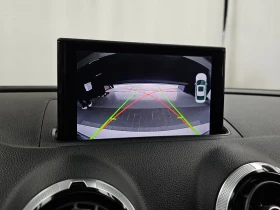 Audi A3 2.0 TDI, снимка 15