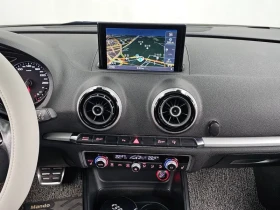 Audi A3 2.0 TDI, снимка 14