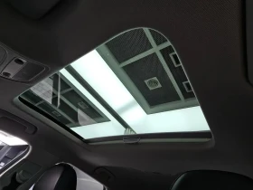 Audi A3 2.0 TDI, снимка 17