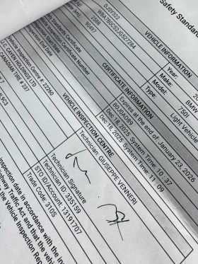 BMW 750 xDrive RARE FROZEN BLACK РЕГИСТАЦИЯ+ ОБСЛУЖВАНЕ, снимка 13