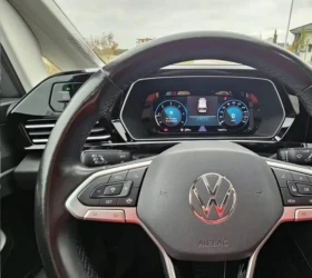 VW Caddy 2.0 TDI, 122k.c. ПАНОРАМА, снимка 8