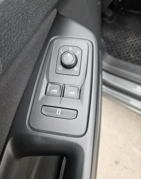 VW Caddy 2.0 TDI, 122k.c. ПАНОРАМА, снимка 5