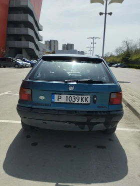 Opel Astra, снимка 8