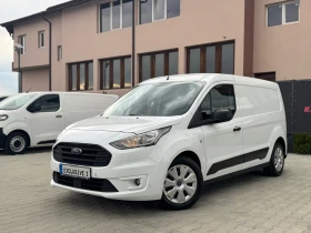 Ford Connect 1.5TDCI FRIGO MAXI TOP, снимка 1