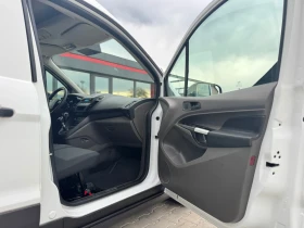 Ford Connect 1.5TDCI FRIGO MAXI TOP, снимка 15