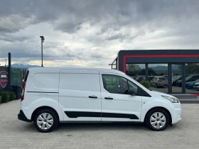 Ford Connect 1.5TDCI FRIGO MAXI TOP, снимка 6