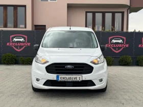 Ford Connect 1.5TDCI FRIGO MAXI TOP, снимка 8