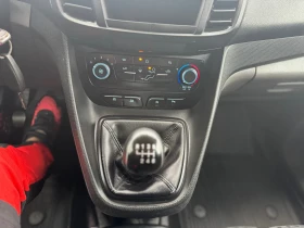 Ford Connect 1.5TDCI FRIGO MAXI TOP, снимка 12