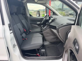 Ford Connect 1.5TDCI FRIGO MAXI TOP, снимка 14