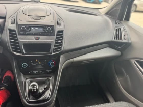 Ford Connect 1.5TDCI FRIGO MAXI TOP, снимка 13