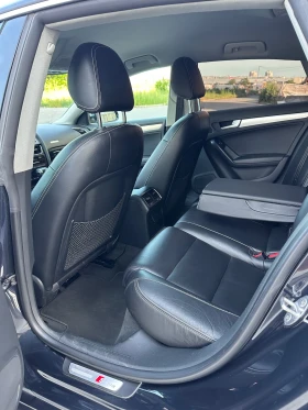 Audi A5 2.0 TDI , снимка 11
