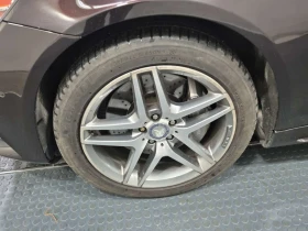 Mercedes-Benz S 550 * CARFAX * ЦЕНА ДО БГ, снимка 14