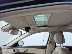 Mercedes-Benz S 550 * CARFAX * ЦЕНА ДО БГ, снимка 12