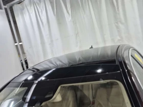 Mercedes-Benz S 550 * CARFAX * ЦЕНА ДО БГ, снимка 13