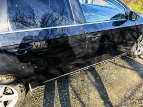 VW Passat 1.4tsi, снимка 7