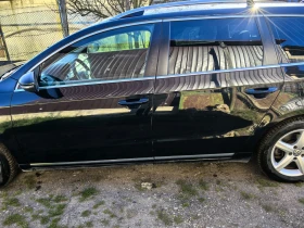 VW Passat 1.4tsi, снимка 9