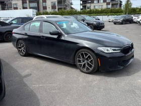 BMW 530 * XDRIVE * HUD * ПОДГРЕВ * КАМЕРА, снимка 4