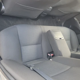 Toyota Avensis 2.0d/126k.c, снимка 8