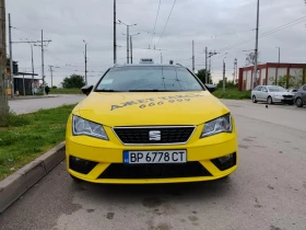 Seat Leon 1.5 130k, снимка 2