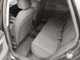 Seat Leon 1.5 130k, снимка 10