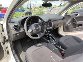 Audi A1 1.6, снимка 7