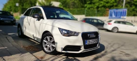 Audi A1 1.6, снимка 5