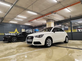 Audi A1 1.6, снимка 2