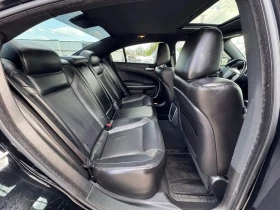 Dodge Charger SXT AWD* АвтоКредит * (Цена до БГ), снимка 14