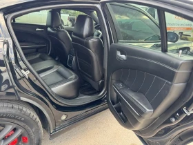 Dodge Charger SXT AWD* АвтоКредит * (Цена до БГ), снимка 13