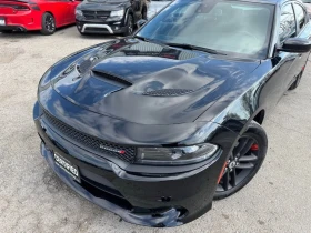 Dodge Charger SXT AWD* АвтоКредит * (Цена до БГ), снимка 15