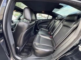 Dodge Charger SXT AWD* АвтоКредит * (Цена до БГ), снимка 10